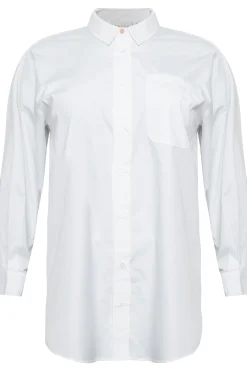 KClone Shirt