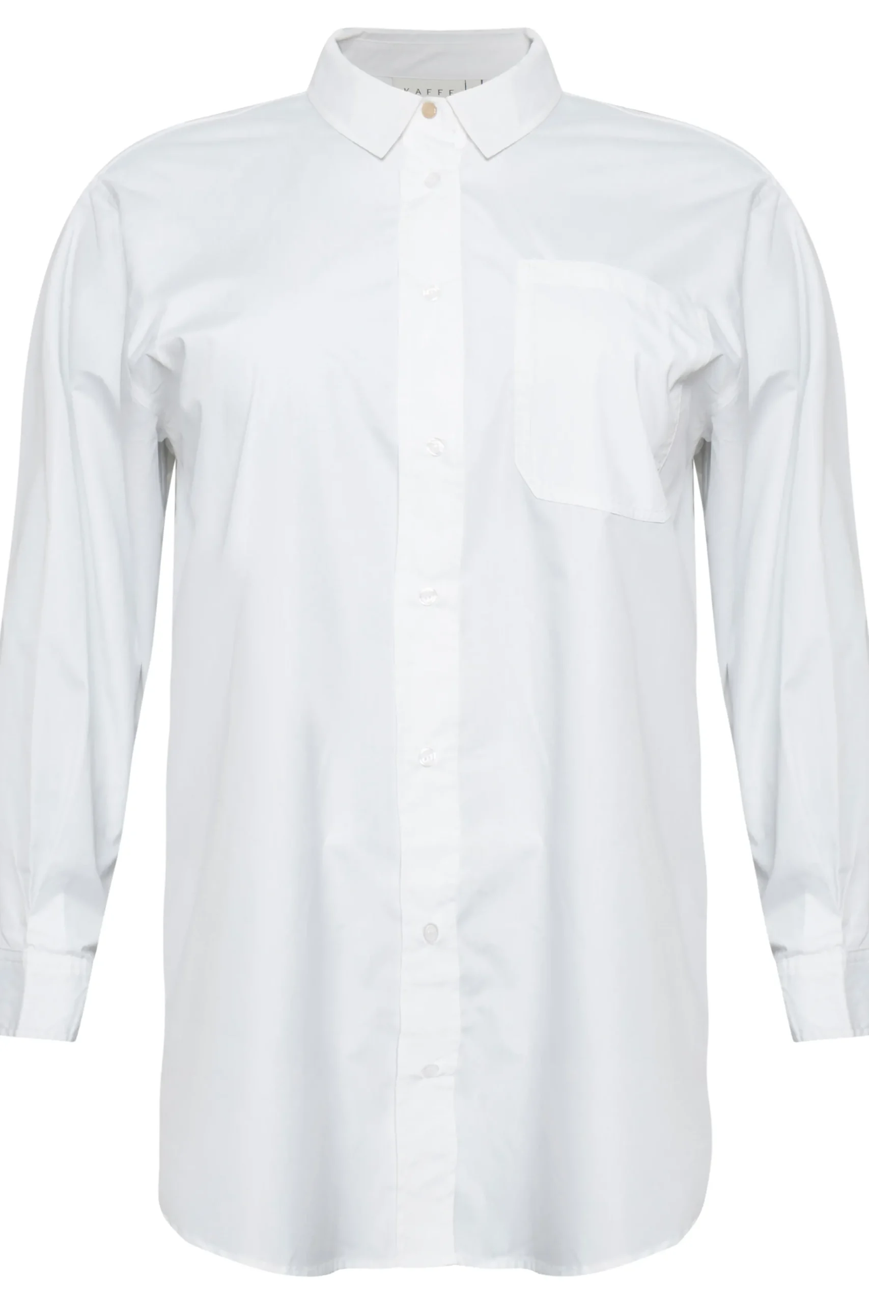 KClone Shirt