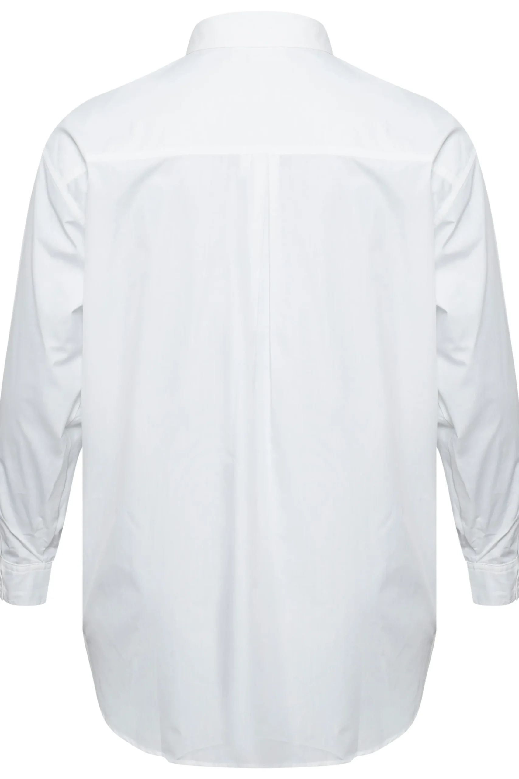 KClone Shirt