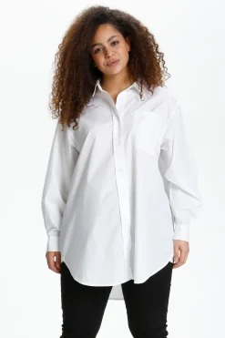 KClone Shirt