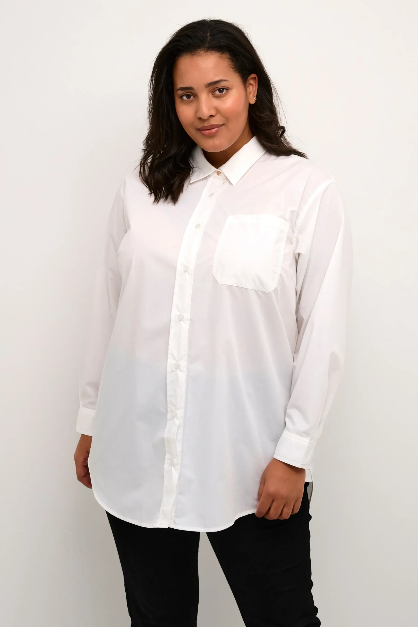 KClone Shirt