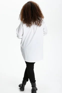 KClone Shirt