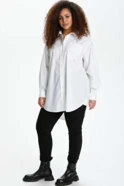KClone Shirt
