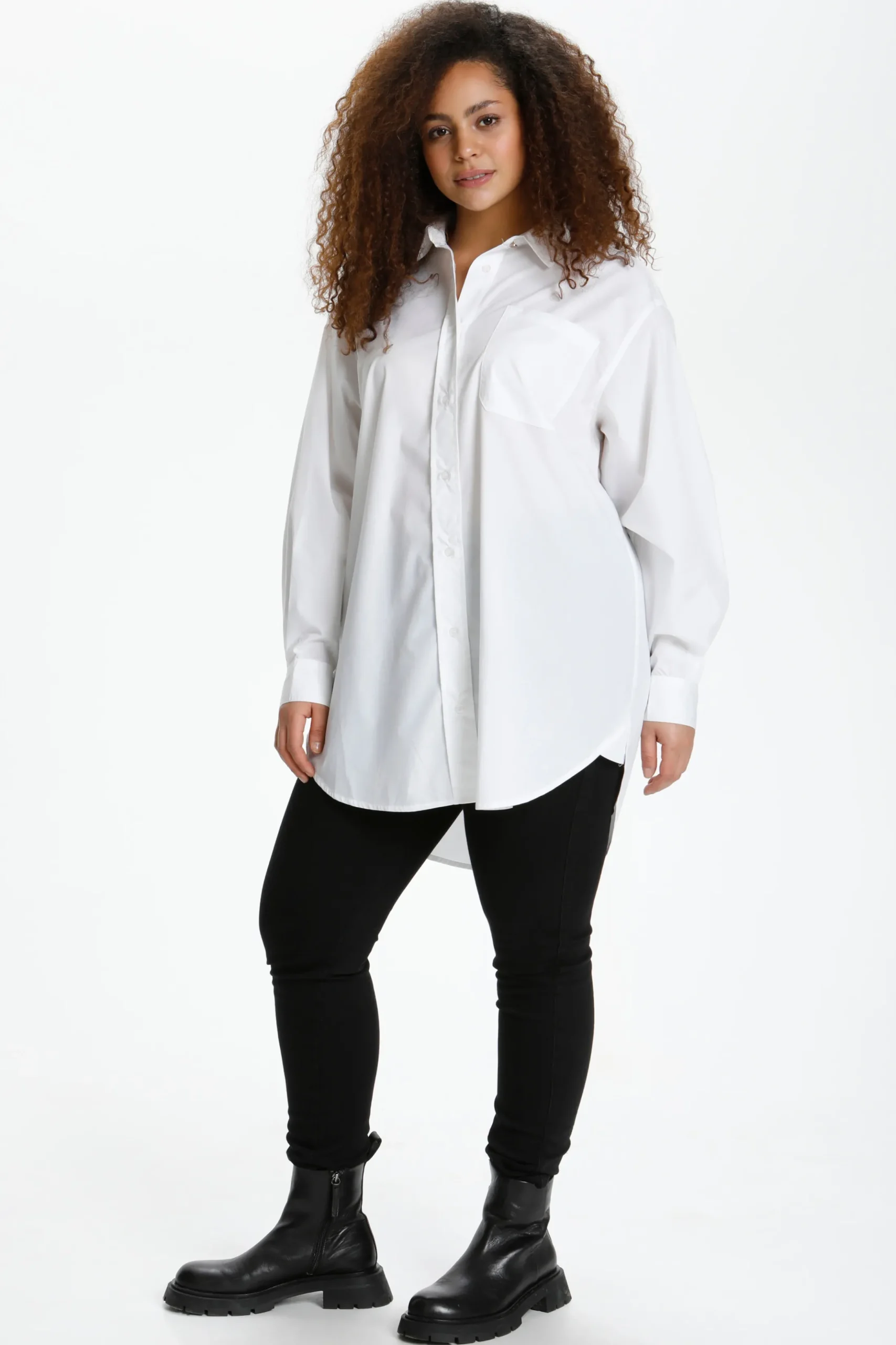 KClone Shirt
