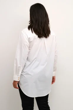 KClone Shirt