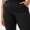 KClora Trousers