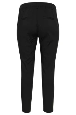 KClora Trousers