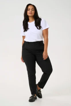 KClora Trousers