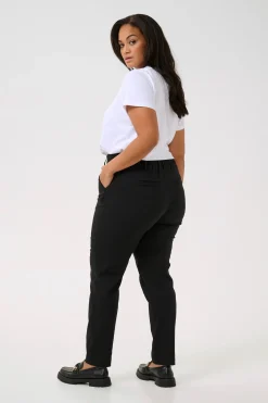 KClora Trousers