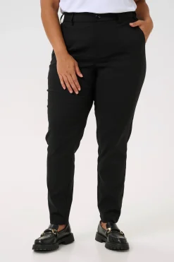 KClora Trousers