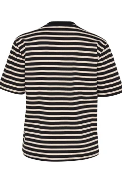 KClorana Sweatshirt