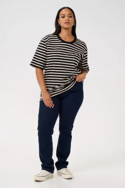 KClorana Sweatshirt