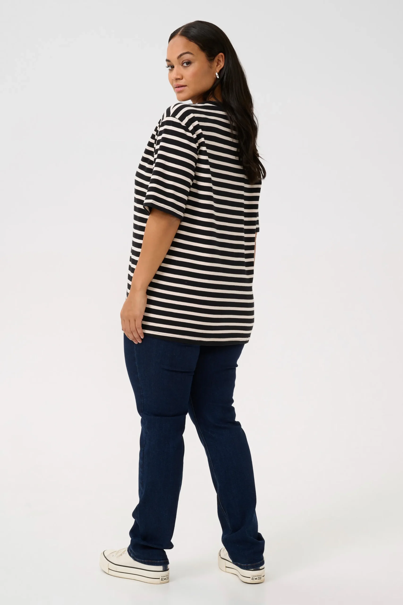 KClorana Sweatshirt