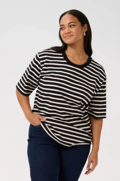 KClorana Sweatshirt