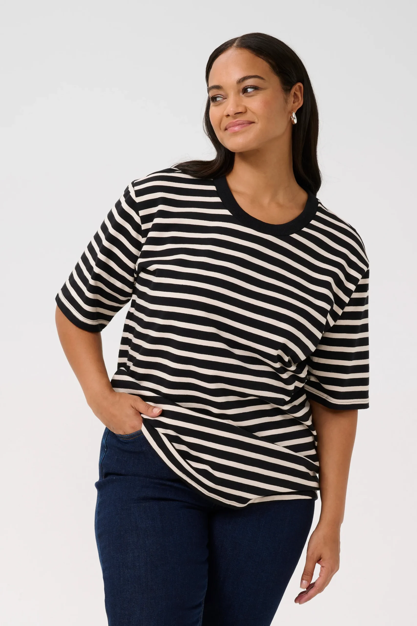 KClorana Sweatshirt