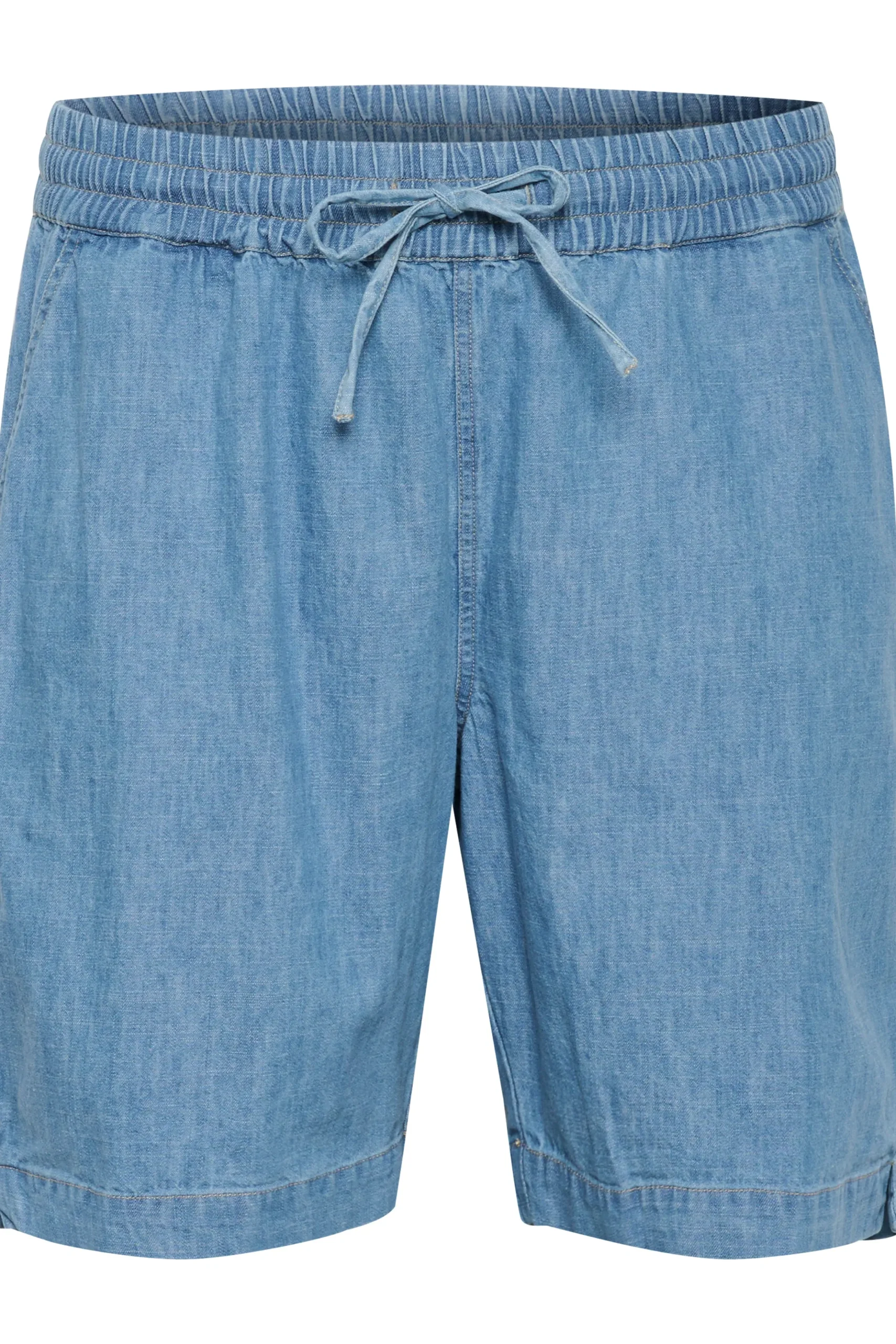 KClouisa Shorts