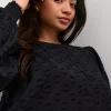 KCloulou Shirt