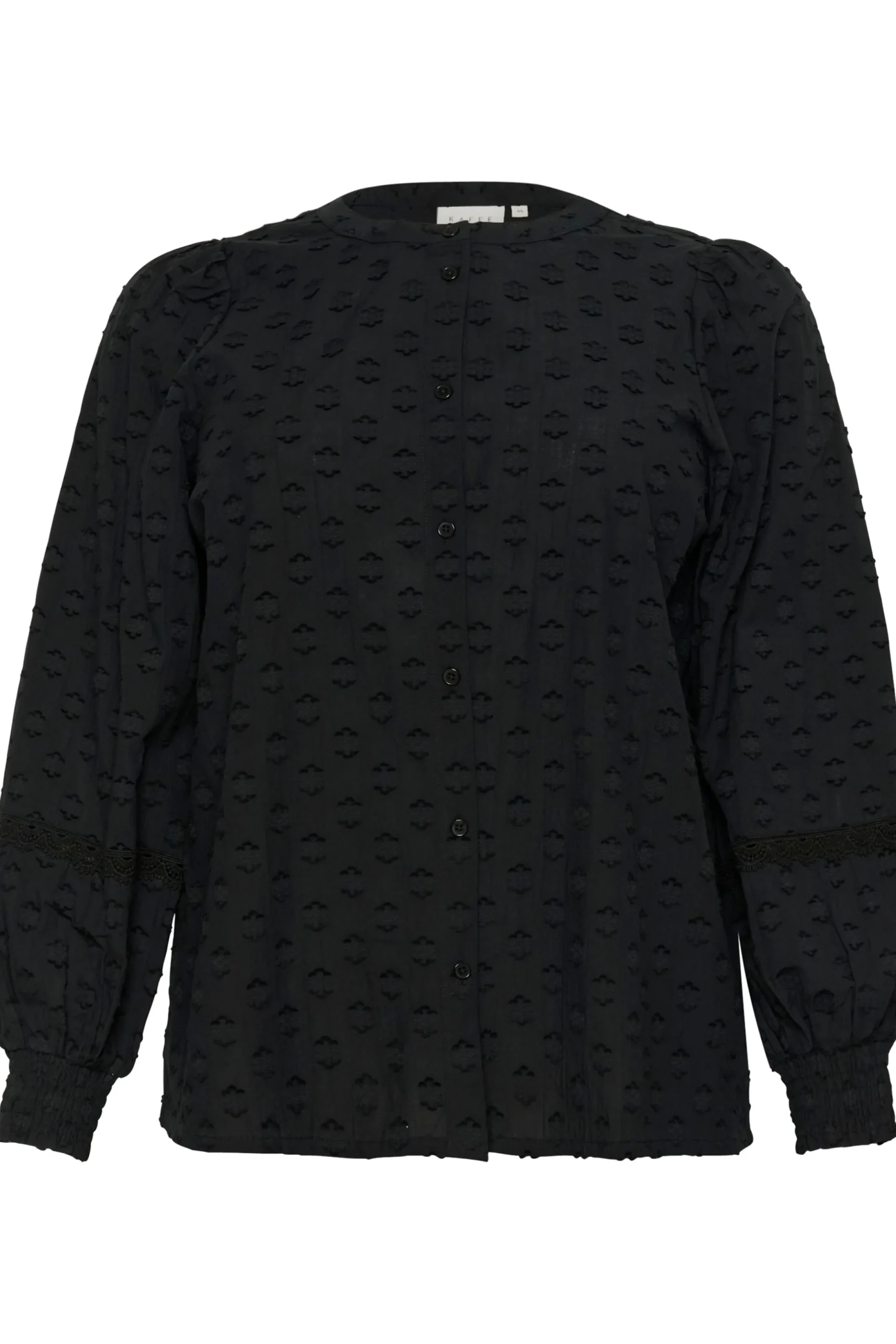 KCloulou Shirt