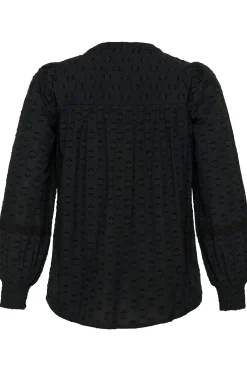 KCloulou Shirt