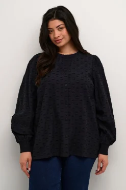 KCloulou Shirt