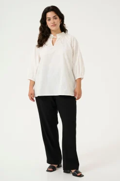 KClulla Blouse