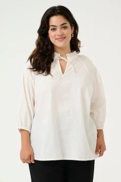 KClulla Blouse