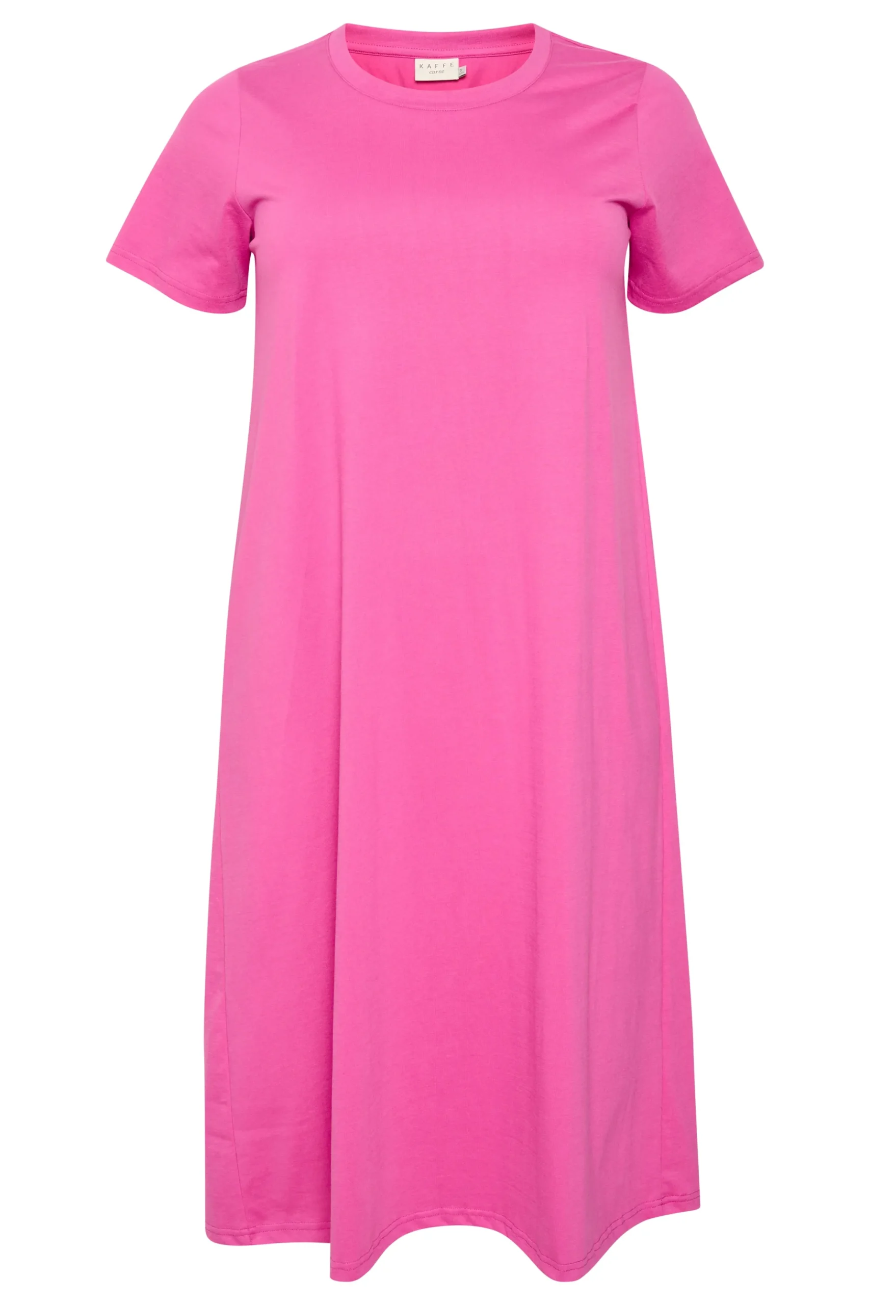 KClulu Dress