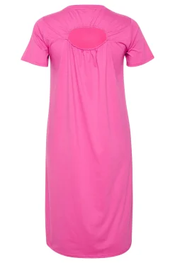 KClulu Dress