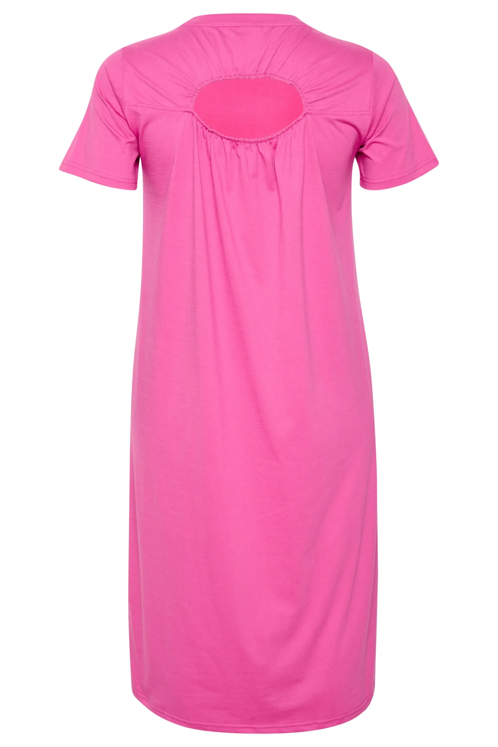 KClulu Dress