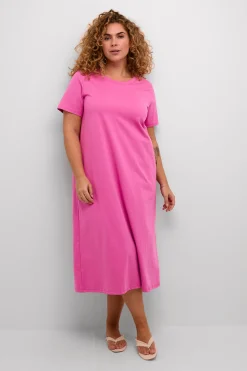 KClulu Dress
