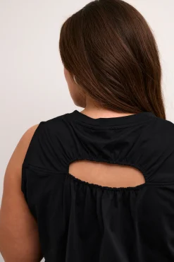 KClulu Top
