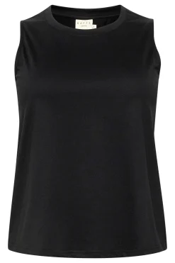 KClulu Top
