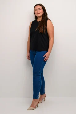 KClulu Top