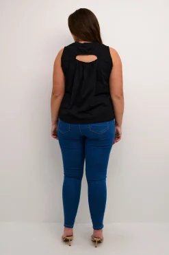 KClulu Top