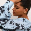 KCluma Blouse