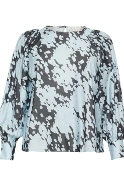 KCluma Blouse