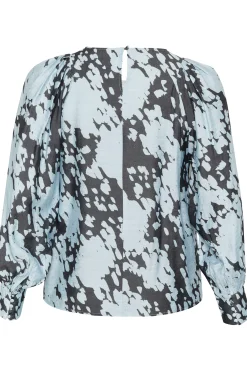 KCluma Blouse