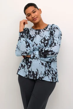 KCluma Blouse