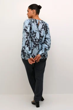 KCluma Blouse