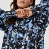 KClurana Blouse