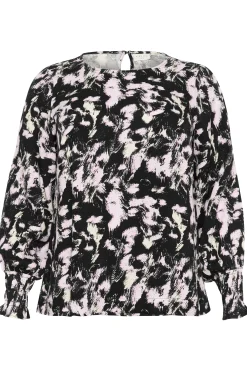 KClurana Blouse
