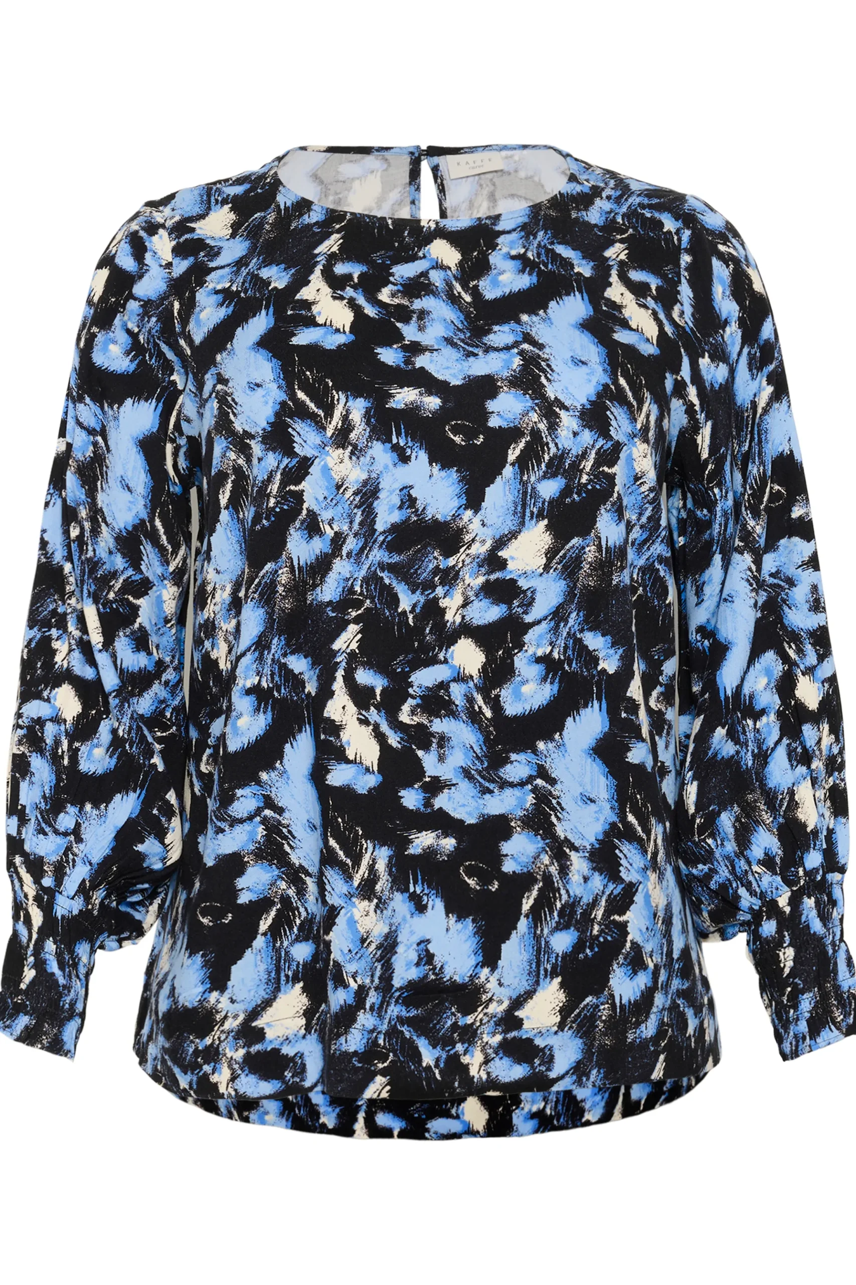 KClurana Blouse