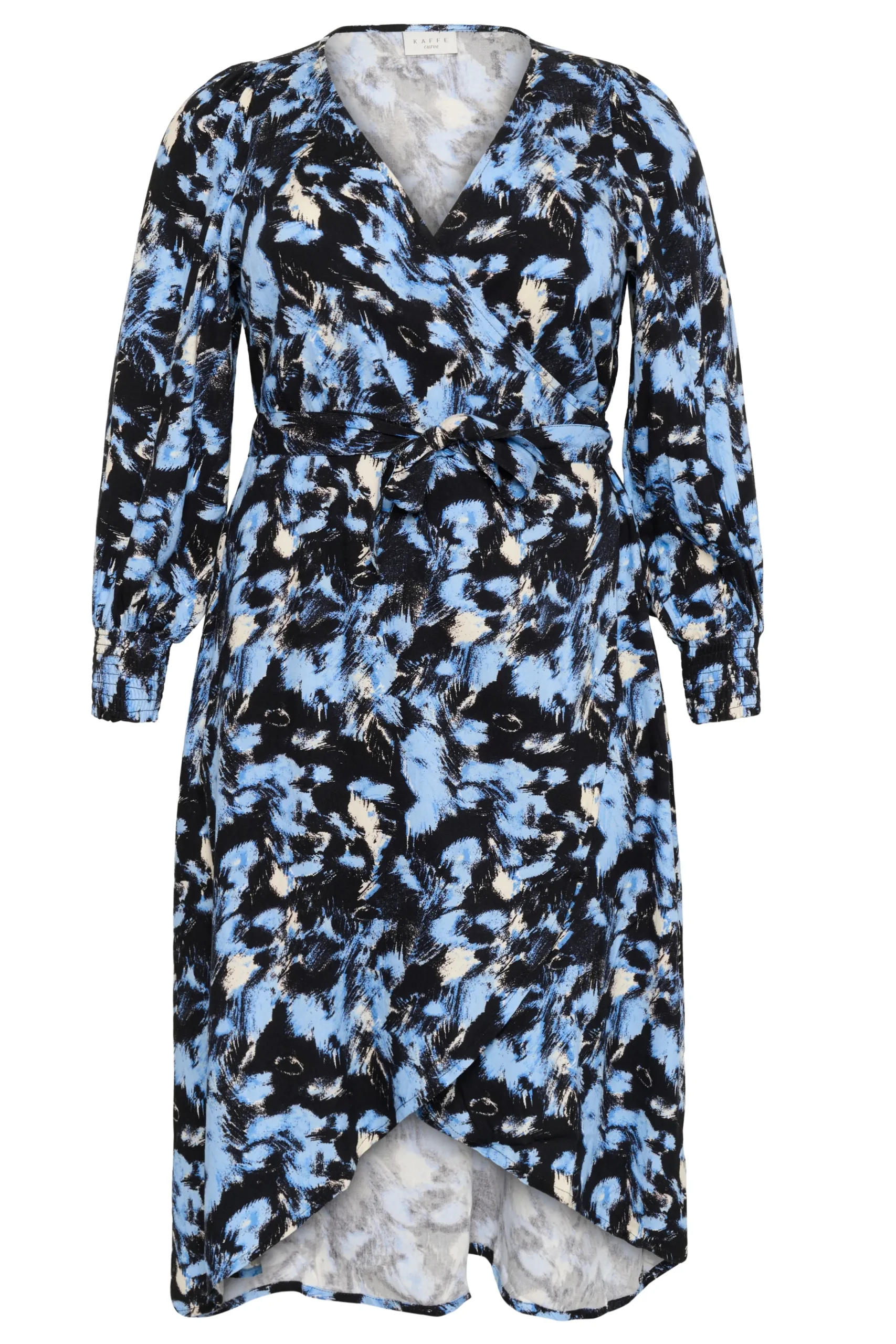 KClurana Dress