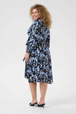 KClurana Dress