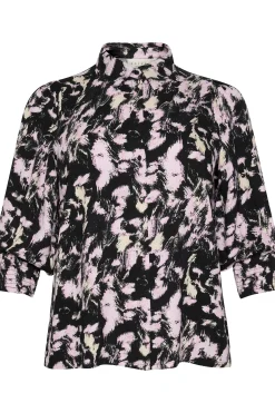 KClurana Shirt