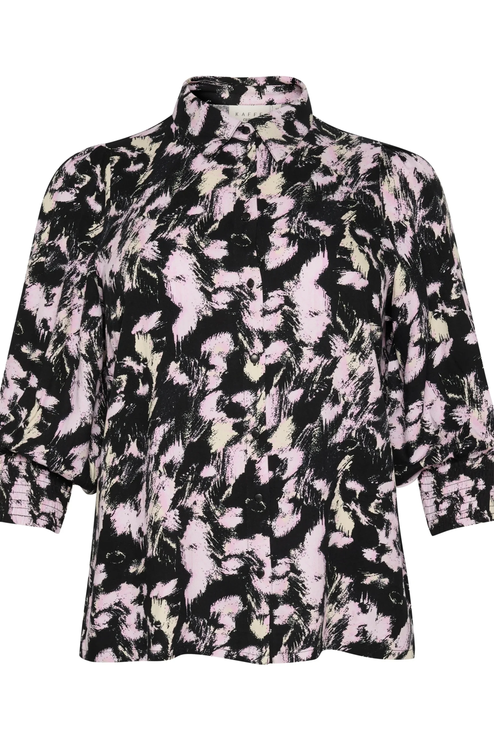 KClurana Shirt