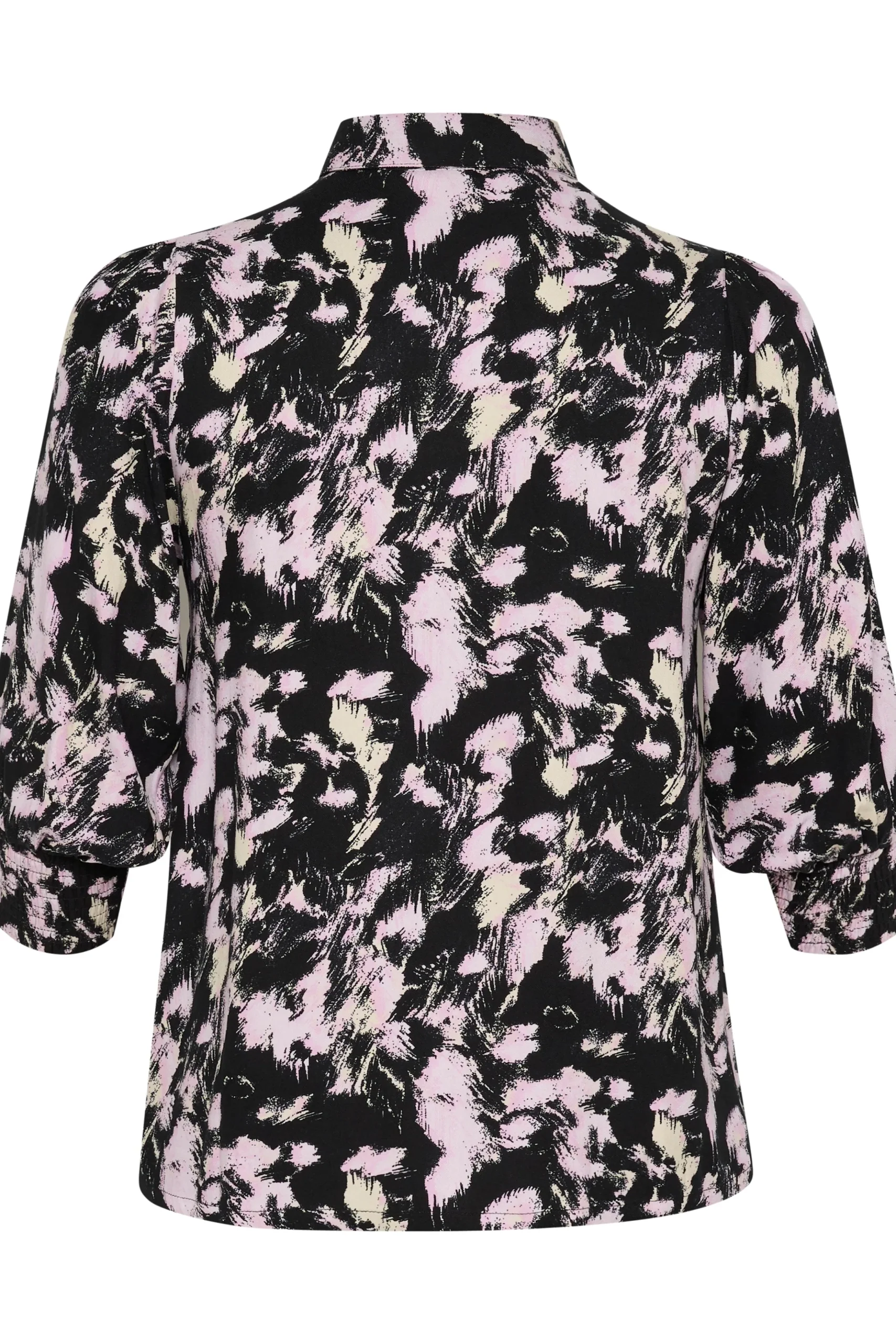 KClurana Shirt