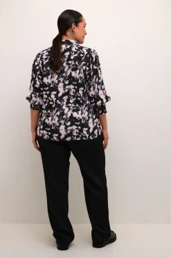 KClurana Shirt