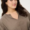 KClynia Blouse