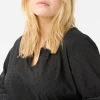 KClynia Blouse
